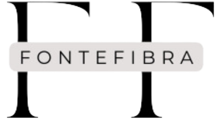 Fontefibra